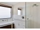59 Cambock Lane East, Evandale TAS 7212