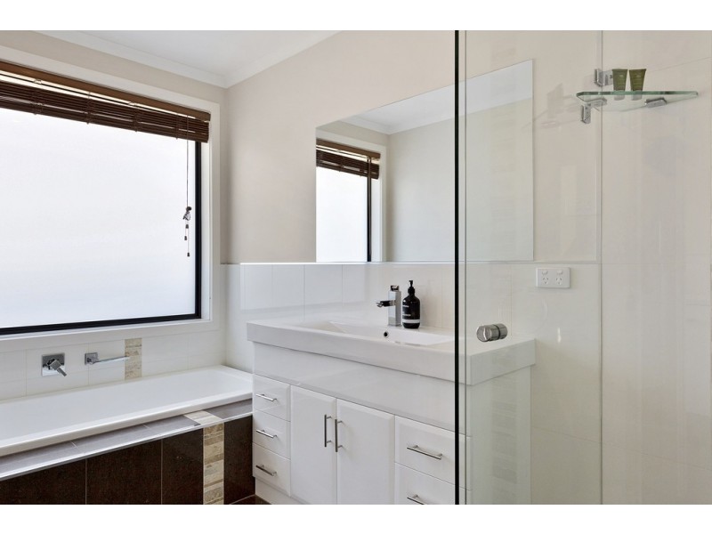 59 Cambock Lane East, Evandale TAS 7212