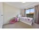 59 Cambock Lane East, Evandale TAS 7212