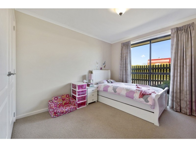 59 Cambock Lane East, Evandale TAS 7212