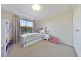 59 Cambock Lane East, Evandale TAS 7212