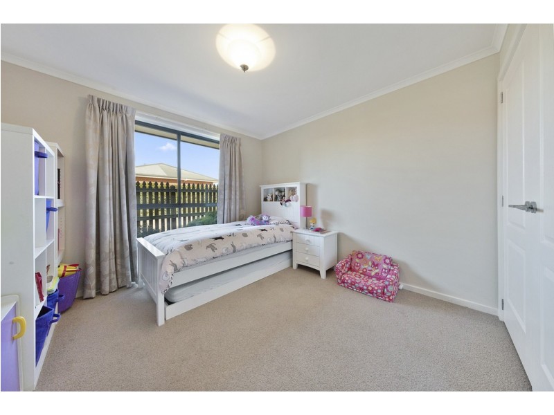 59 Cambock Lane East, Evandale TAS 7212