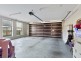 59 Cambock Lane East, Evandale TAS 7212