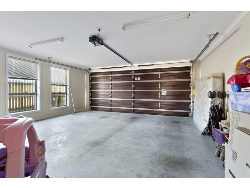 59 Cambock Lane East, Evandale TAS 7212