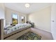 59 Cambock Lane East, Evandale TAS 7212