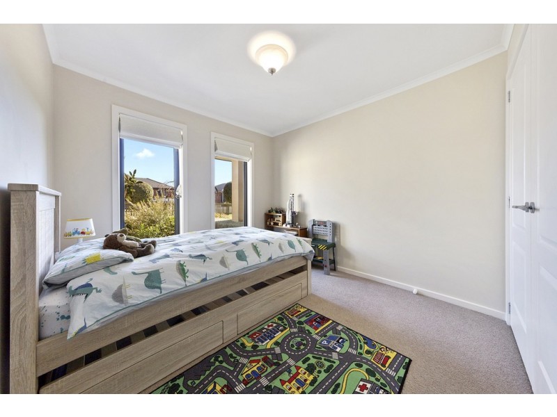 59 Cambock Lane East, Evandale TAS 7212
