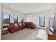 59 Cambock Lane East, Evandale TAS 7212