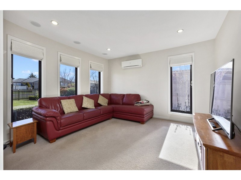 59 Cambock Lane East, Evandale TAS 7212