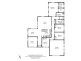 59 Cambock Lane East, Evandale TAS 7212