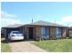 6 Burnett Street, Longford TAS 7301