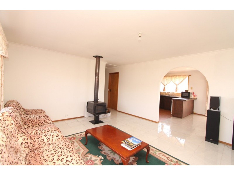 6 Burnett Street, Longford TAS 7301