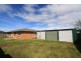 6 Burnett Street, Longford TAS 7301