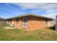 6 Burnett Street, Longford TAS 7301
