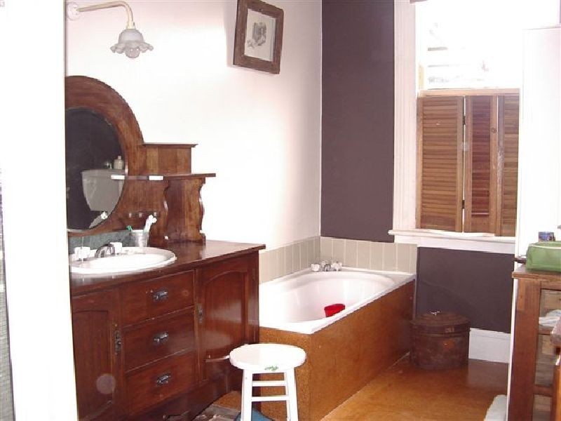 40 Marlborough Street, Longford TAS 7301