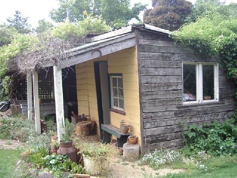 40 Marlborough Street, Longford TAS 7301