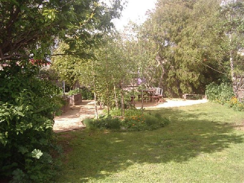 40 Marlborough Street, Longford TAS 7301