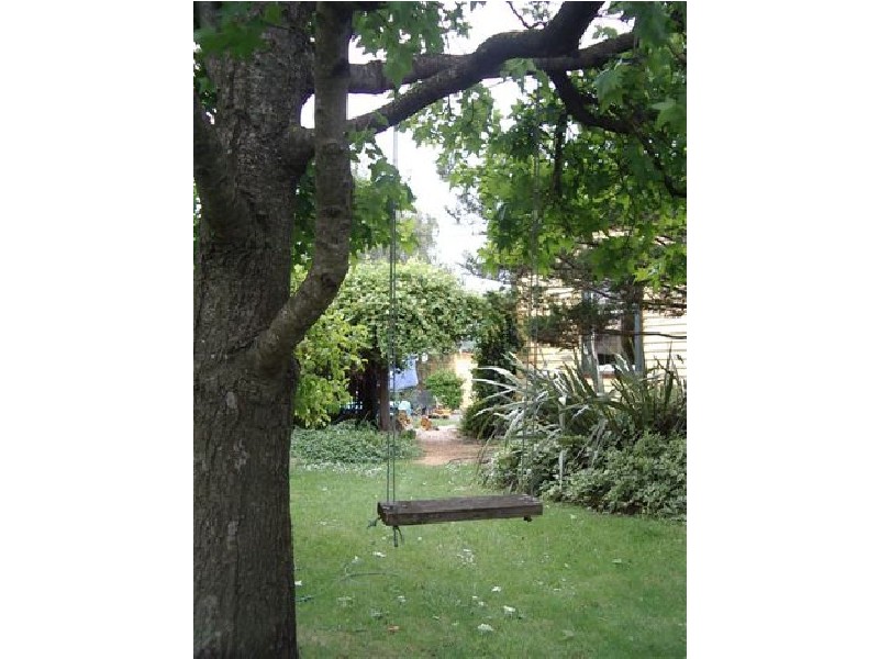 40 Marlborough Street, Longford TAS 7301