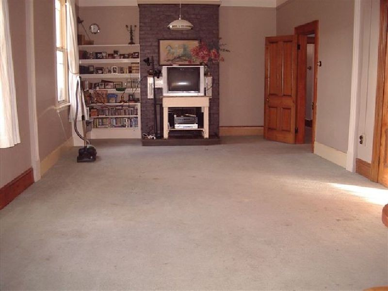 40 Marlborough Street, Longford TAS 7301