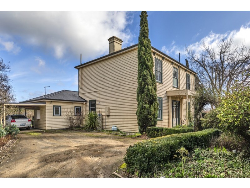 19b Howick Street, Longford TAS 7301