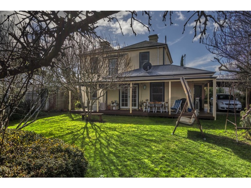 19b Howick Street, Longford TAS 7301