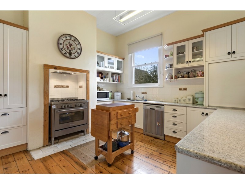 19b Howick Street, Longford TAS 7301