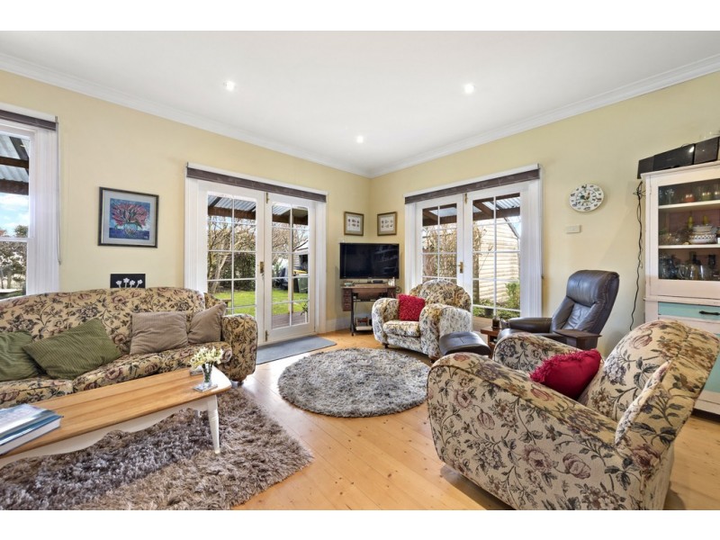 19b Howick Street, Longford TAS 7301