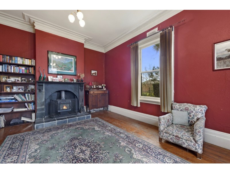 19b Howick Street, Longford TAS 7301