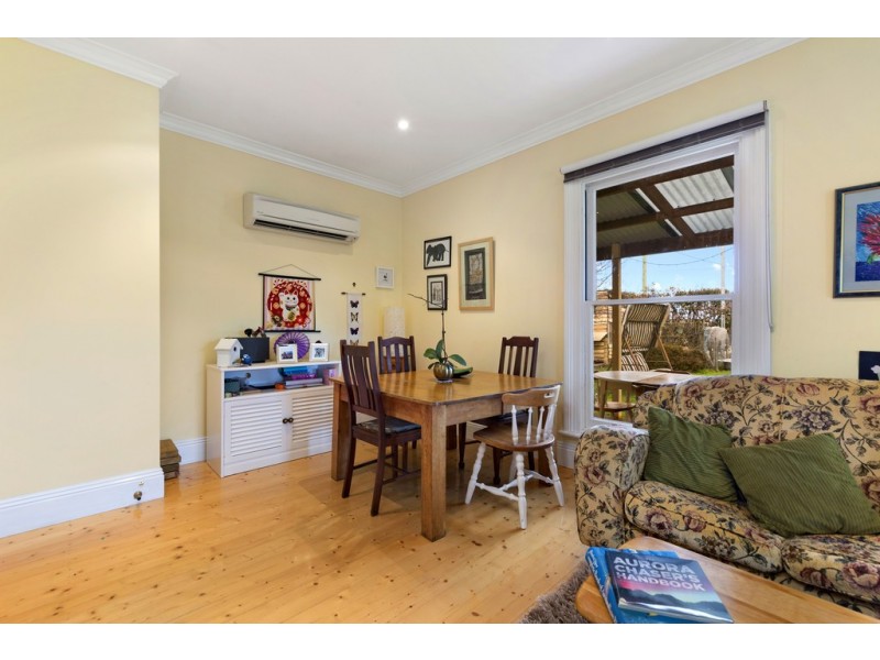 19b Howick Street, Longford TAS 7301