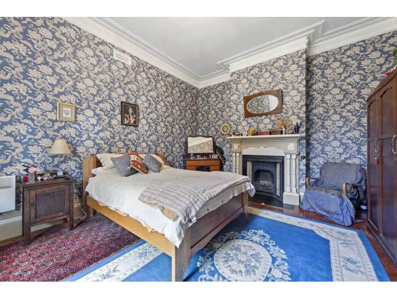 19b Howick Street, Longford TAS 7301