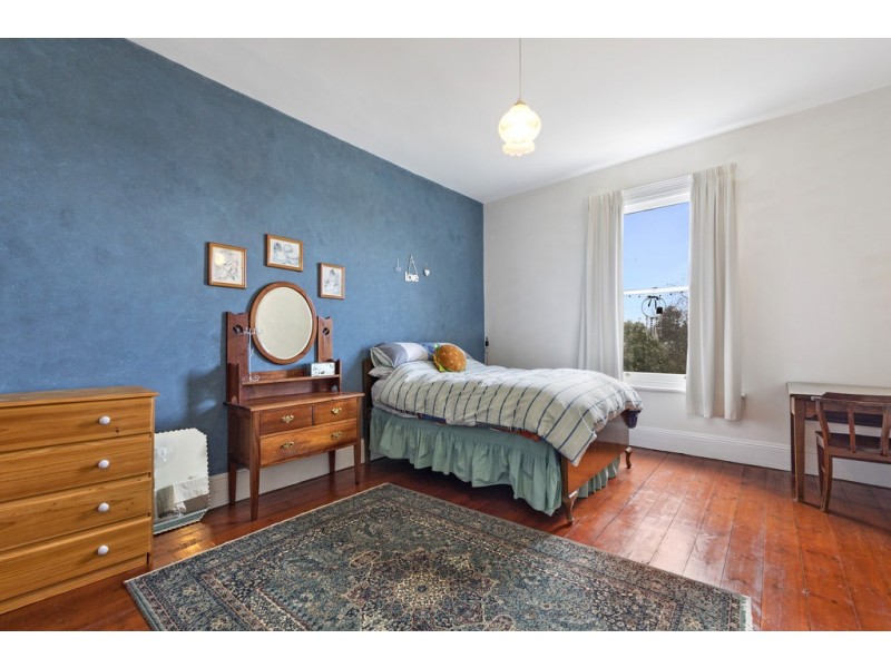 19b Howick Street, Longford TAS 7301