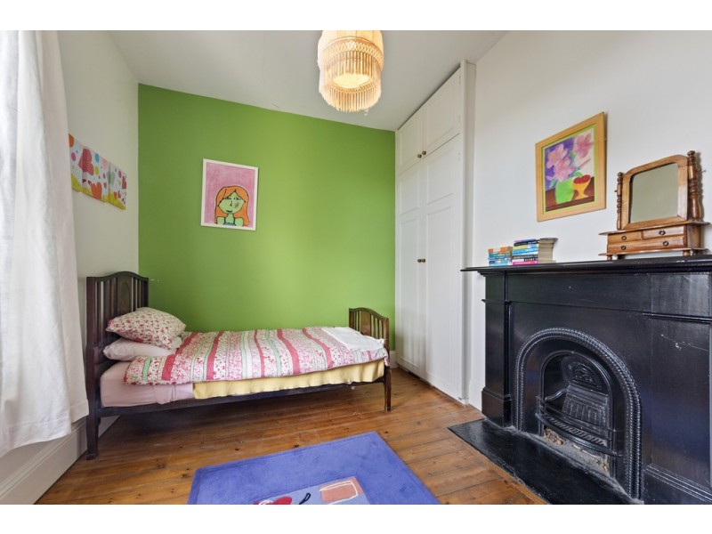 19b Howick Street, Longford TAS 7301