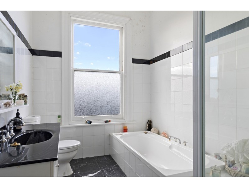 19b Howick Street, Longford TAS 7301