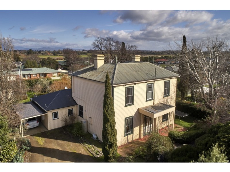 19b Howick Street, Longford TAS 7301