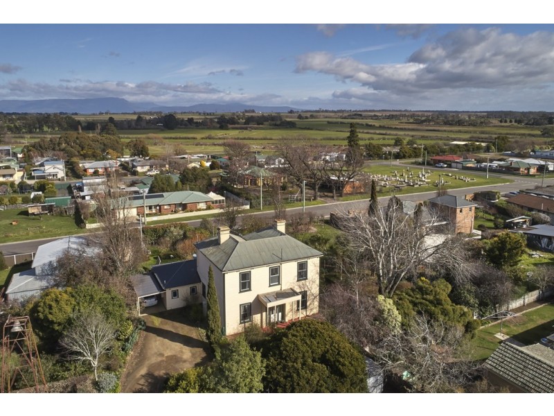 19b Howick Street, Longford TAS 7301