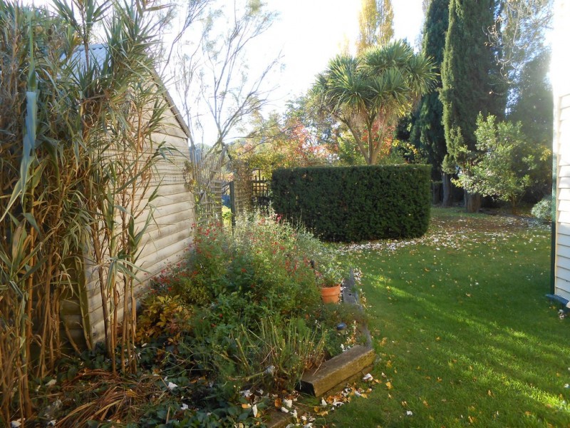 19b Howick Street, Longford TAS 7301