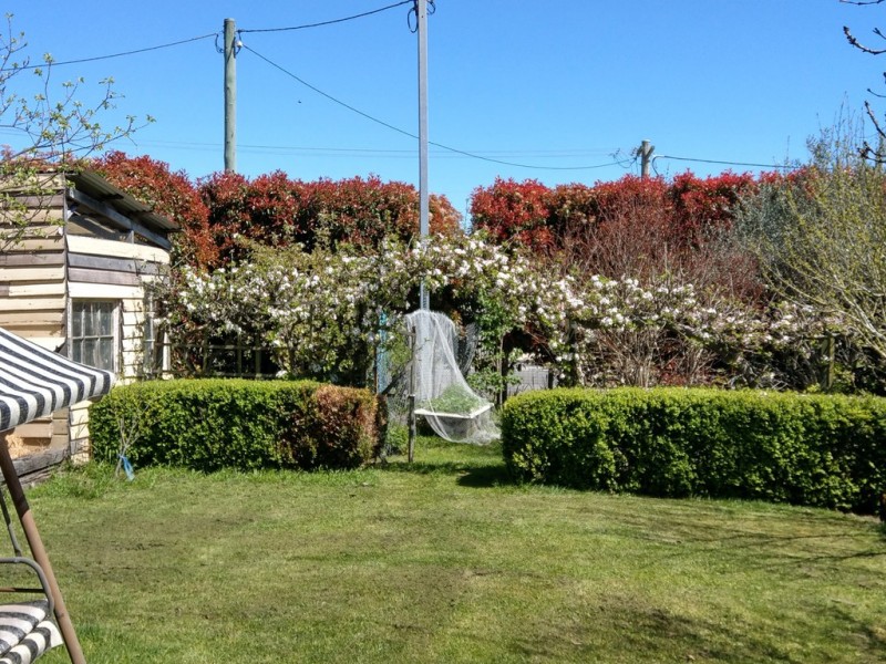 19b Howick Street, Longford TAS 7301