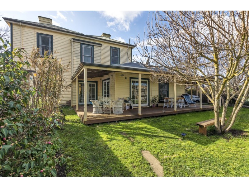 19b Howick Street, Longford TAS 7301