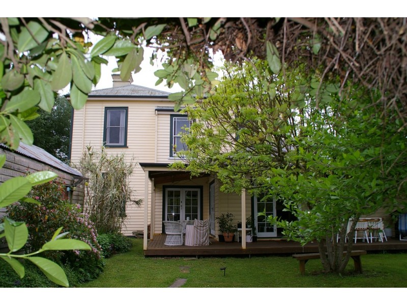 19b Howick Street, Longford TAS 7301