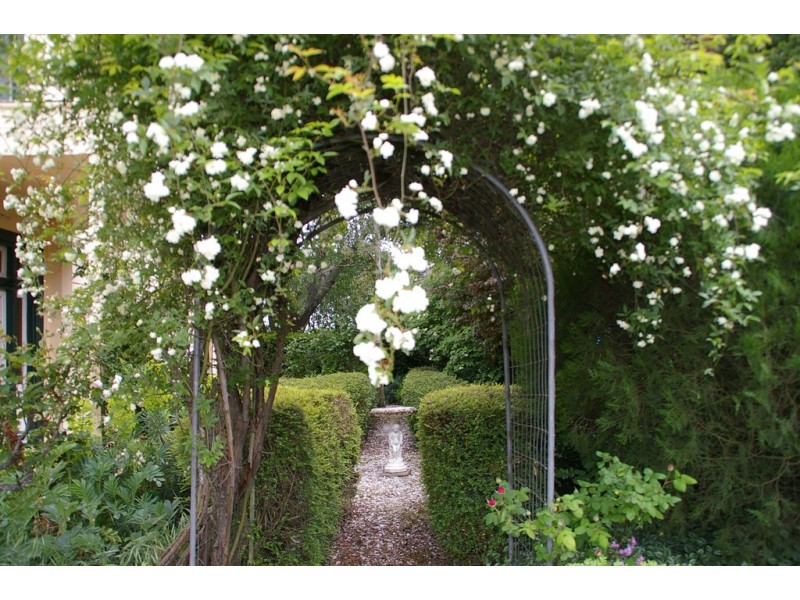 19b Howick Street, Longford TAS 7301