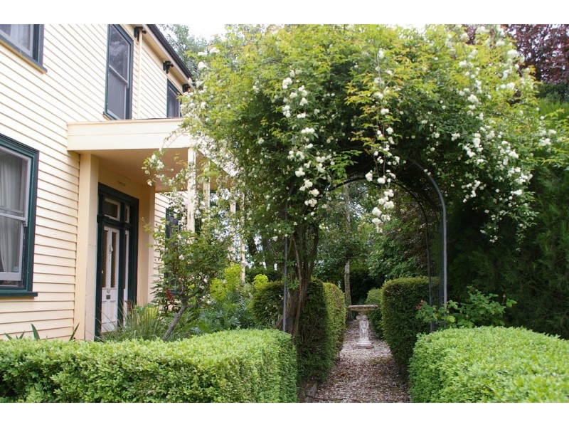 19b Howick Street, Longford TAS 7301