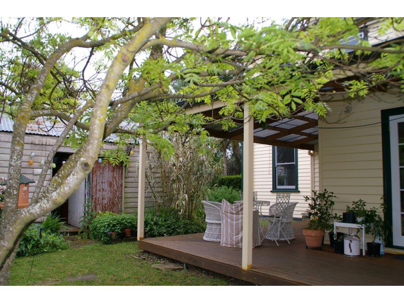 19b Howick Street, Longford TAS 7301