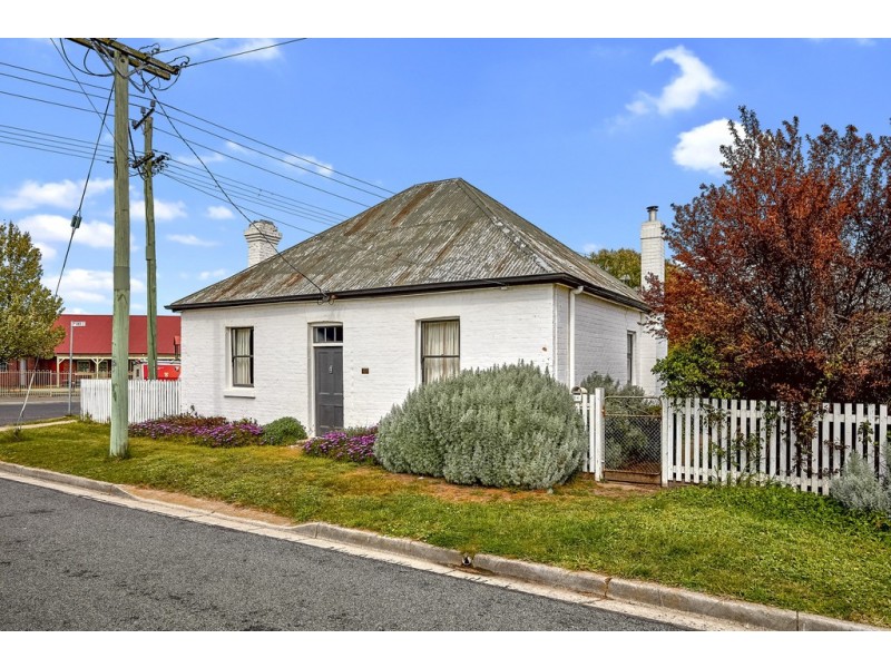 24 Howick Street, Longford TAS 7301