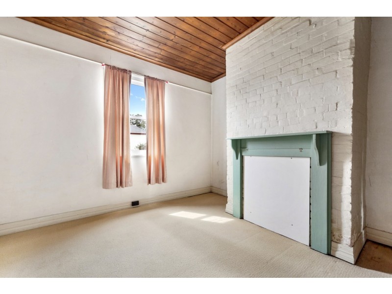 24 Howick Street, Longford TAS 7301