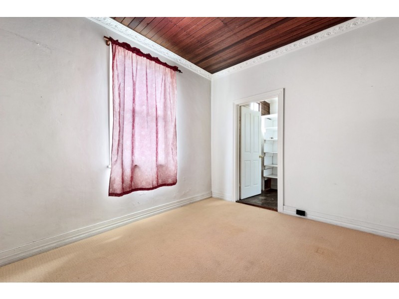 24 Howick Street, Longford TAS 7301