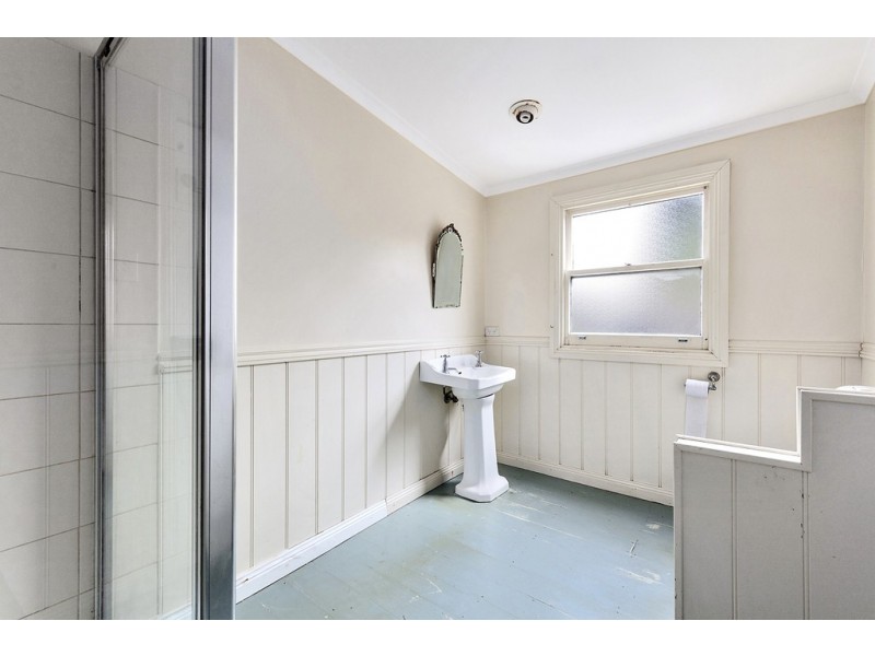 24 Howick Street, Longford TAS 7301