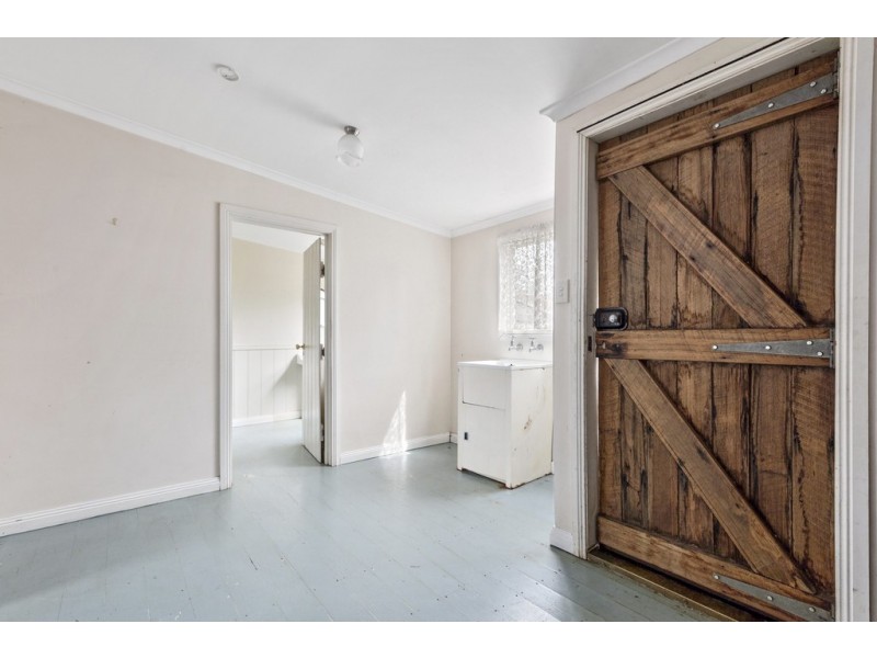 24 Howick Street, Longford TAS 7301