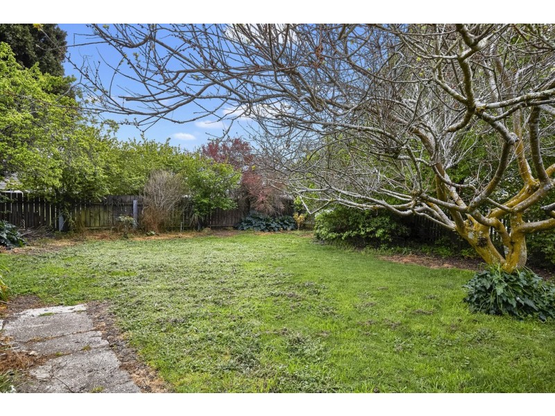 24 Howick Street, Longford TAS 7301