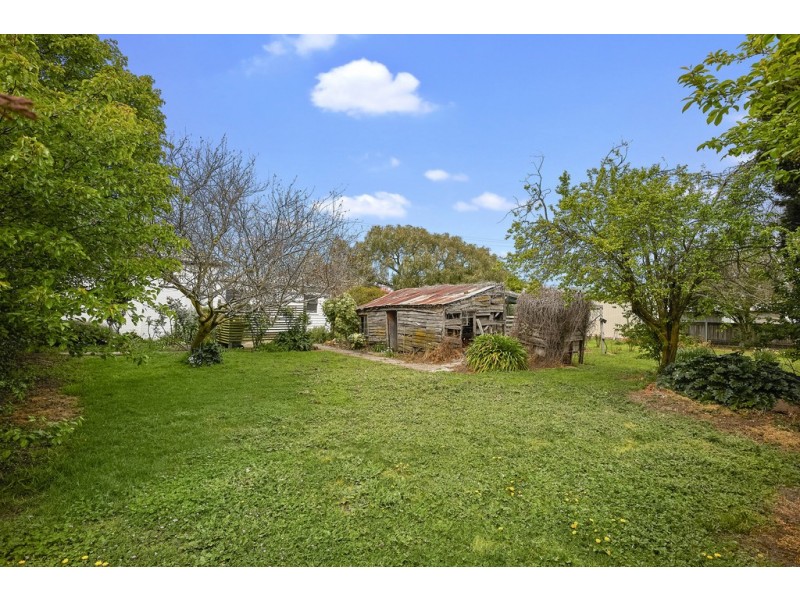 24 Howick Street, Longford TAS 7301