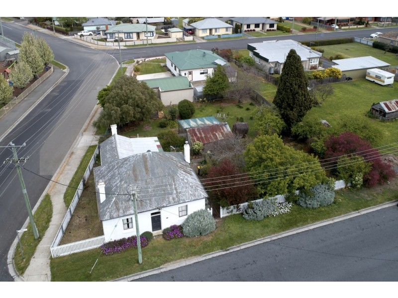 24 Howick Street, Longford TAS 7301
