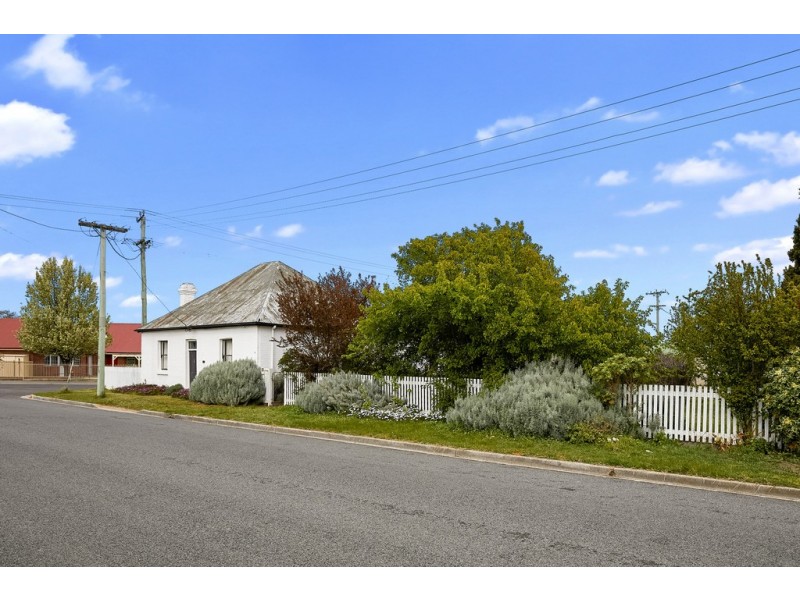 24 Howick Street, Longford TAS 7301